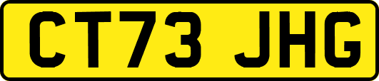 CT73JHG