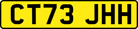 CT73JHH