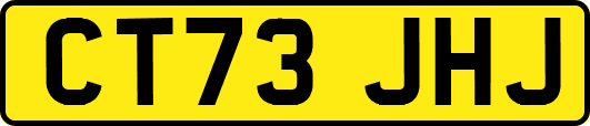 CT73JHJ