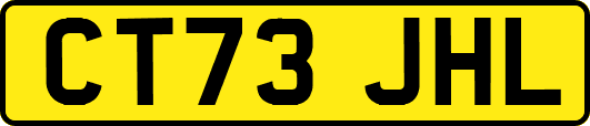 CT73JHL