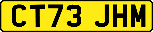 CT73JHM