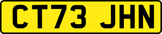 CT73JHN