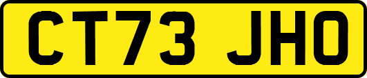 CT73JHO