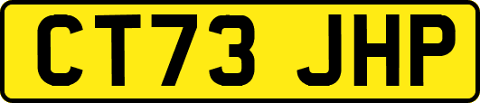 CT73JHP