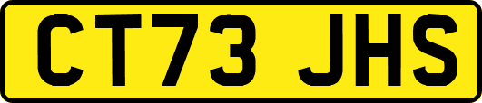 CT73JHS
