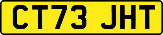 CT73JHT