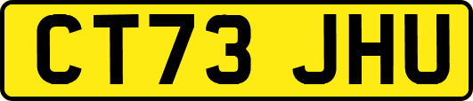 CT73JHU