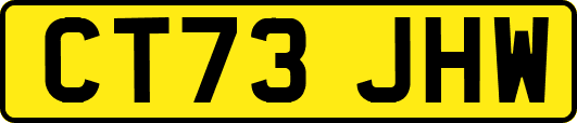 CT73JHW