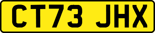 CT73JHX