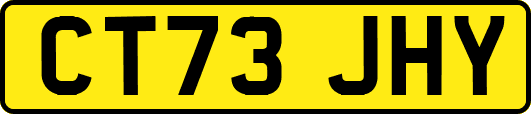 CT73JHY