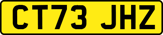 CT73JHZ