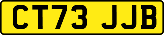 CT73JJB