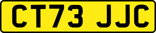 CT73JJC