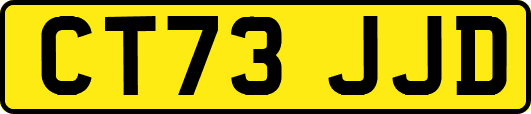 CT73JJD