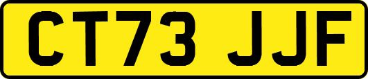 CT73JJF