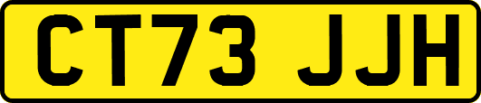 CT73JJH