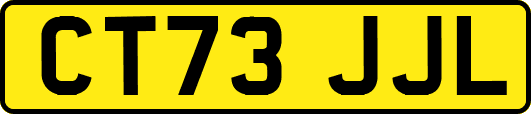 CT73JJL