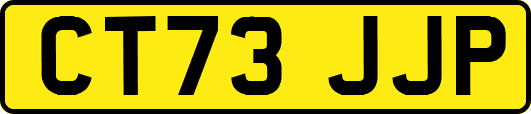 CT73JJP