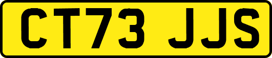 CT73JJS