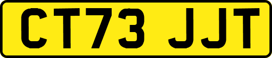 CT73JJT