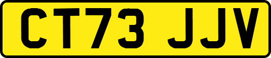 CT73JJV