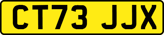 CT73JJX