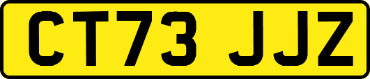 CT73JJZ