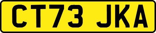 CT73JKA