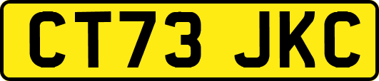CT73JKC