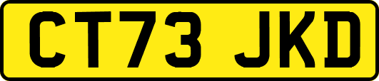 CT73JKD