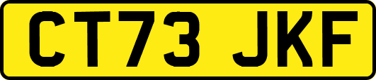 CT73JKF