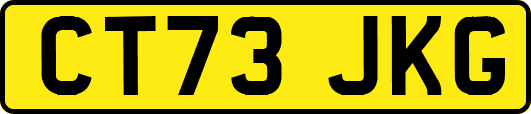 CT73JKG