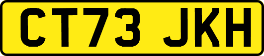 CT73JKH