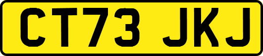 CT73JKJ