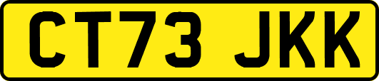CT73JKK