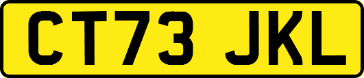 CT73JKL