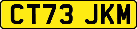 CT73JKM