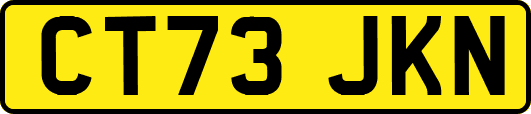 CT73JKN
