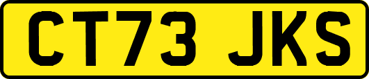 CT73JKS