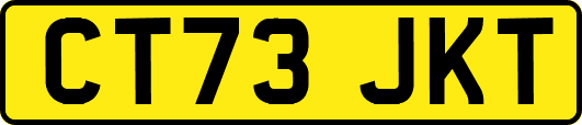 CT73JKT