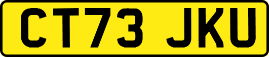 CT73JKU