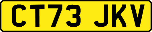 CT73JKV