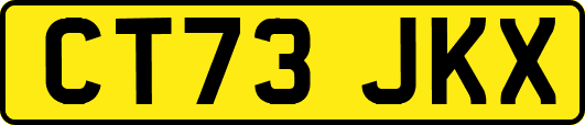 CT73JKX