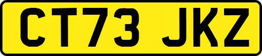 CT73JKZ