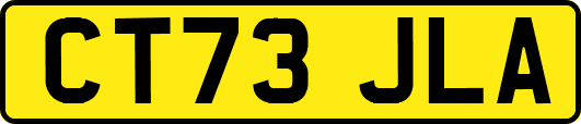 CT73JLA