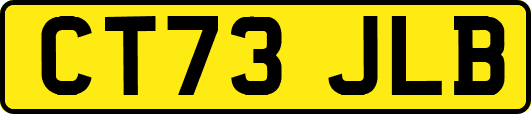 CT73JLB