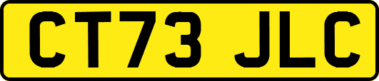 CT73JLC