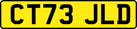 CT73JLD