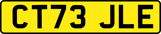 CT73JLE