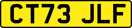 CT73JLF